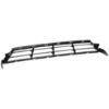 Picture of Bumper Grille