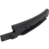 Picture of Bumper Absorber