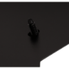 Picture of Radiator Support