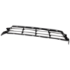 Picture of Bumper Grille