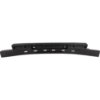Picture of Bumper Absorber