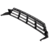 Picture of Bumper Grille