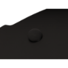 Picture of Radiator Support