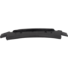 Picture of Bumper Absorber