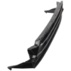 Picture of Bumper Grille