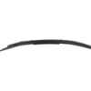 Picture of Bumper Absorber