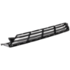 Picture of Bumper Grille