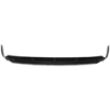 Picture of Bumper Grille
