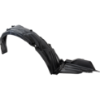 Picture of Fender Liner