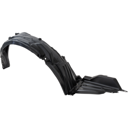 Picture of Fender Liner