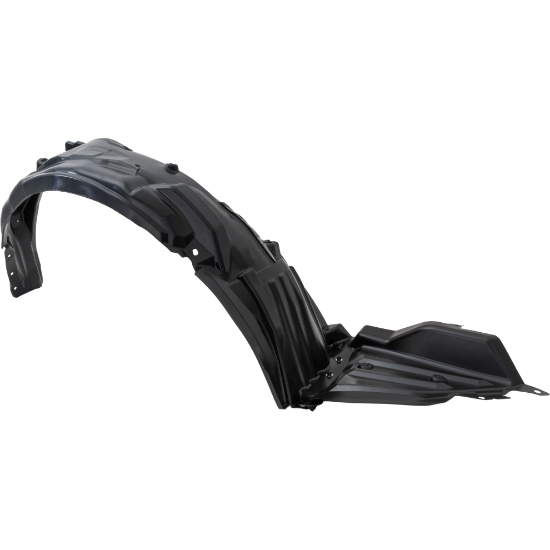 Picture of Fender Liner