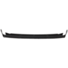 Picture of Bumper Grille