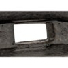 Picture of Bumper Absorber