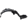 Picture of Fender Liner