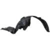Picture of Fender Liner