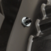 Picture of Fender Liner