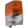 Picture of Turn Signal Light