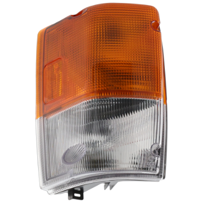 Picture of Turn Signal Light