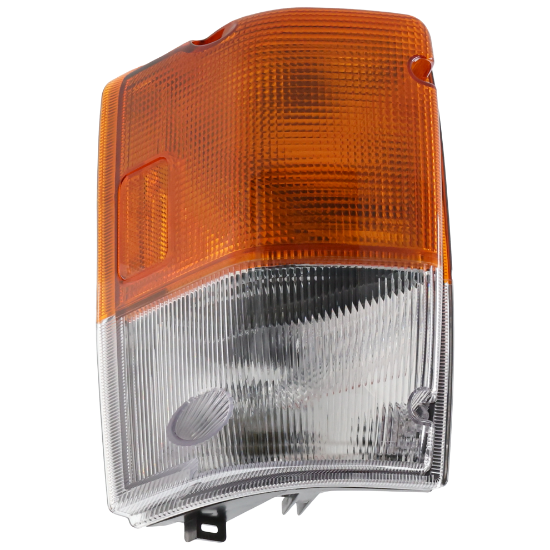 Picture of Turn Signal Light