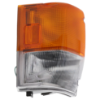 Picture of Turn Signal Light