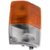 Picture of Turn Signal Light