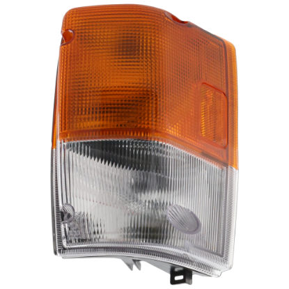 Picture of Turn Signal Light