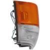 Picture of Turn Signal Light