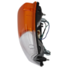 Picture of Turn Signal Light