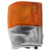Picture of Turn Signal Light