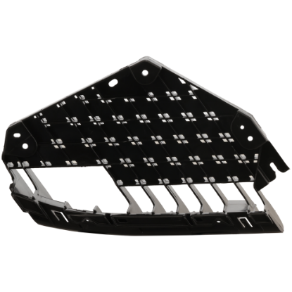 Picture of Headlight Bracket