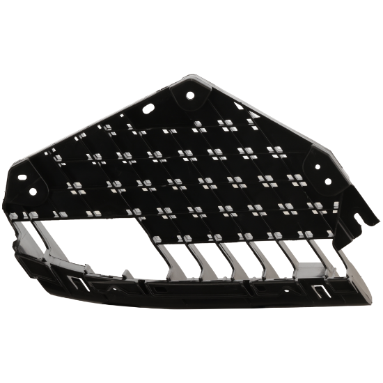 Picture of Headlight Bracket