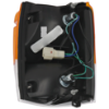 Picture of Turn Signal Light