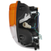 Picture of Turn Signal Light