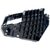 Picture of Headlight Bracket