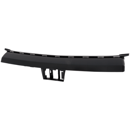 Picture of Bumper Reinforcement