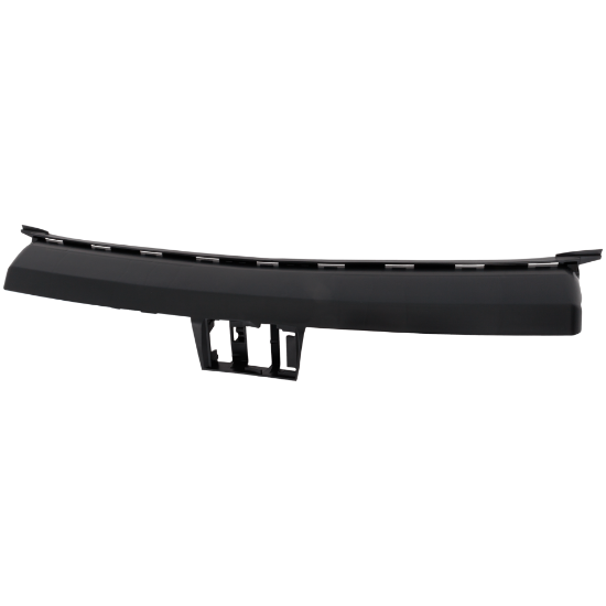 Picture of Bumper Reinforcement