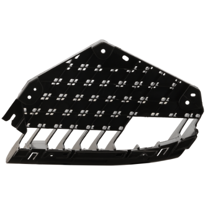 Picture of Headlight Bracket