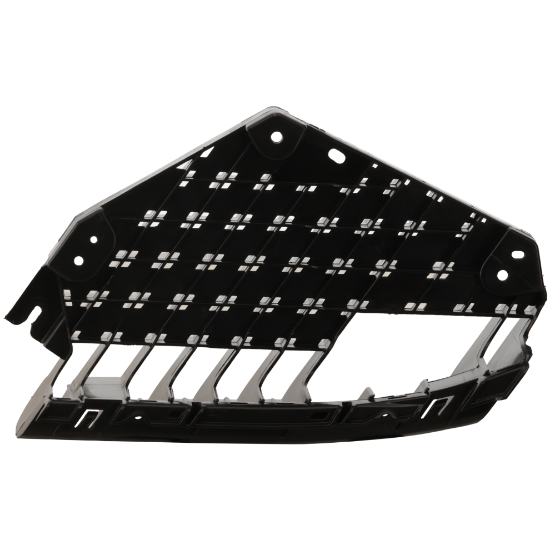 Picture of Headlight Bracket