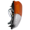 Picture of Turn Signal Light