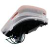 Picture of Turn Signal Light