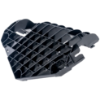 Picture of Headlight Bracket