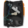 Picture of Turn Signal Light