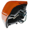 Picture of Turn Signal Light