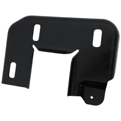 Picture of Bumper Bracket