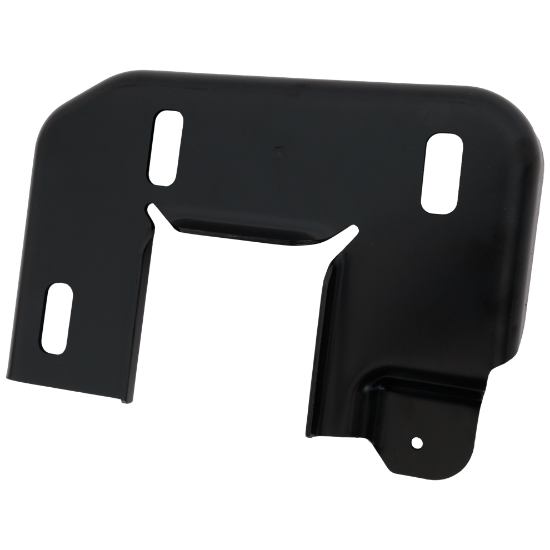 Picture of Bumper Bracket