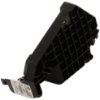 Picture of Headlight Bracket