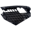 Picture of Headlight Bracket