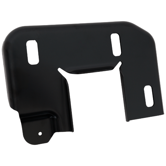 Picture of Bumper Bracket