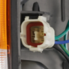 Picture of Turn Signal Light