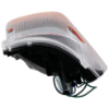 Picture of Turn Signal Light